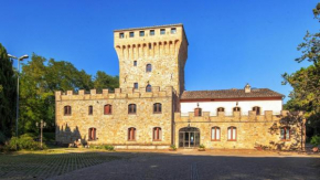 Torrenova di Assisi Country House Assisi